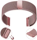 pasek-do-zegarka-smartwatch-amazfit-garmin-honor-huawei-samsung-xiaomi-20mm-kolor-rozowy