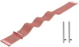 pasek-do-zegarka-smartwatch-amazfit-garmin-honor-huawei-samsung-xiaomi-20mm-material-stal