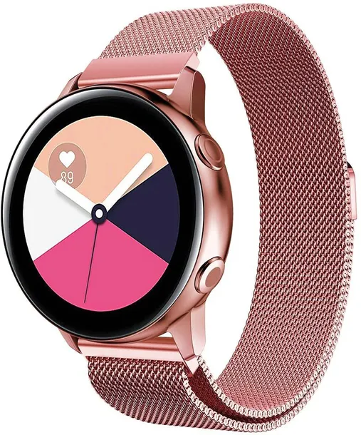 pasek-do-zegarka-smartwatch-amazfit-garmin-honor-huawei-samsung-xiaomi-20mm-obwod-nadgarstka-120-210-mm