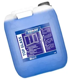 tenzi-top-glass-plyn-do-mycia-szyb-luster-5l-g7m80