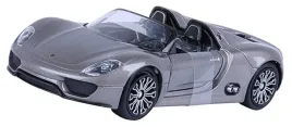 model-samochodu-1-34-porsche-918-spyder-szary-g1y26