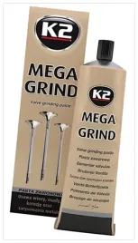 u1p64-k2-mega-grind-pasta-do-docierania-zaworow-100g-0000-00