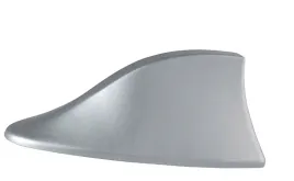 antena-radiowa-rekin-ze-wzmacniaczem-przyklejana-j6y79