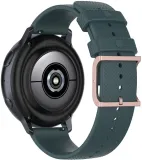 pasek-do-zegarka-smartwatch-amazfit-garmin-honor-huawei-samsung-xiaomi-20mm-kolor-zielony