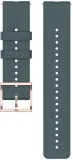 pasek-do-zegarka-smartwatch-amazfit-garmin-honor-huawei-samsung-xiaomi-20mm-material-silikon