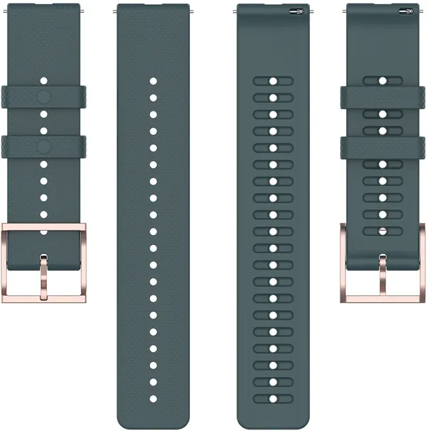pasek-do-zegarka-smartwatch-amazfit-garmin-honor-huawei-samsung-xiaomi-20mm-rodzaj-pasek