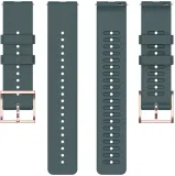 pasek-do-zegarka-smartwatch-amazfit-garmin-honor-huawei-samsung-xiaomi-20mm-rodzaj-pasek