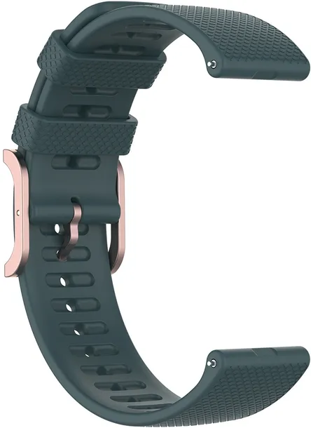 pasek-do-zegarka-smartwatch-amazfit-garmin-honor-huawei-samsung-xiaomi-20mm-dlugosc-220-mm
