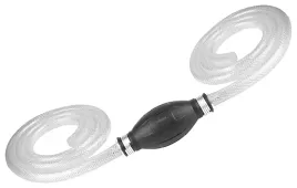 pompka-reczna-do-p2l44-paliw-2x-waz-10mm-1m-gruszk