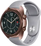 pasek-do-zegarka-smartwatch-amazfit-garmin-honor-huawei-samsung-xiaomi-20mm-stan-nowy