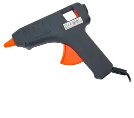 pistolet-do-klejenia-7mm-na-klej-10w-klejowy-fv-n4k58
