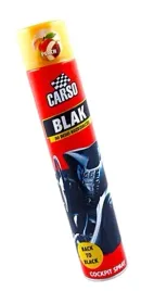 carso-blak-do-deski-rozdzielczej-brzoskwinia-o2j89