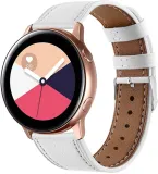 pasek-do-zegarka-smartwatch-amazfit-garmin-honor-huawei-samsung-xiaomi-20mm-stan-nowy