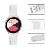 pasek-do-zegarka-smartwatch-amazfit-garmin-honor-huawei-samsung-xiaomi-20mm-kolor-bialy