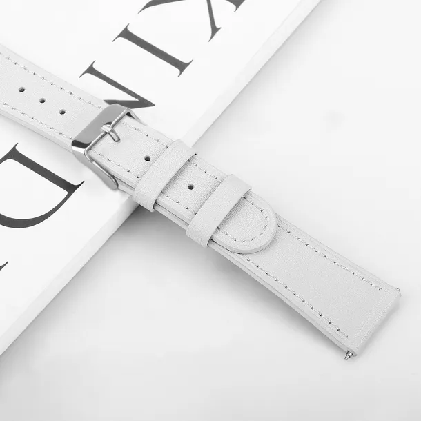 pasek-do-zegarka-smartwatch-amazfit-garmin-honor-huawei-samsung-xiaomi-20mm-material-skora-naturalna