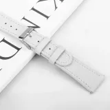 pasek-do-zegarka-smartwatch-amazfit-garmin-honor-huawei-samsung-xiaomi-20mm-material-skora-naturalna
