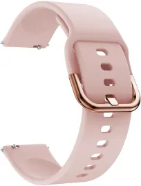 pasek-do-galaxy-watch-4-5-active-2-pro-classic