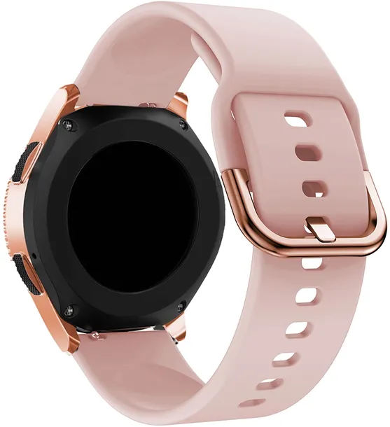 pasek-do-zegarka-smartwatch-amazfit-garmin-honor-huawei-samsung-xiaomi-20mm-kolor-rozowy