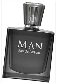 l1n88-k2-man-perfum-samochodowy-50-ml-k2-01490