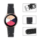 pasek-do-zegarka-smartwatch-amazfit-garmin-honor-huawei-samsung-xiaomi-20mm-kolor-czarny