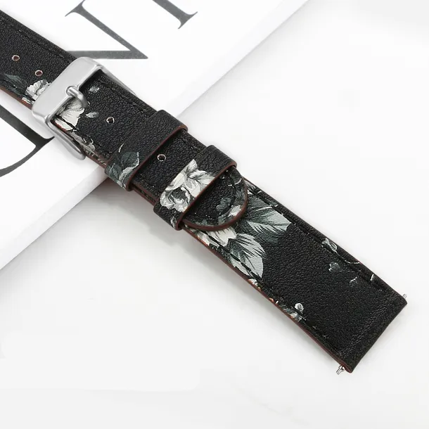 pasek-do-zegarka-smartwatch-amazfit-garmin-honor-huawei-samsung-xiaomi-20mm-material-skora-naturalna