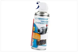 h9a81-sprezone-powietrze-esperanza-es120-400ml-0000-00