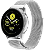 pasek-do-zegarka-smartwatch-amazfit-garmin-honor-huawei-samsung-xiaomi-20mm-stan-nowy