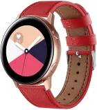 pasek-do-zegarka-smartwatch-amazfit-garmin-honor-huawei-samsung-xiaomi-20mm-stan-nowy