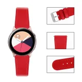 pasek-do-zegarka-smartwatch-amazfit-garmin-honor-huawei-samsung-xiaomi-20mm-kolor-czerwony