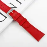pasek-do-zegarka-smartwatch-amazfit-garmin-honor-huawei-samsung-xiaomi-20mm-material-skora-naturalna