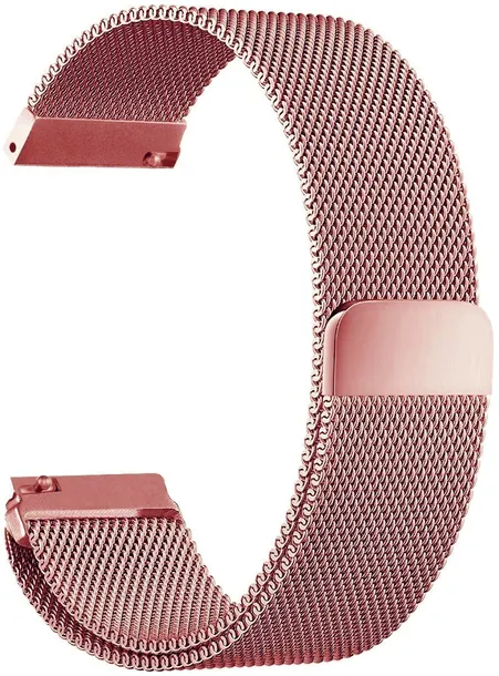 pasek-do-galaxy-watch-4-5-active-2-pro-classic