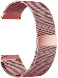 pasek-do-galaxy-watch-4-5-active-2-pro-classic