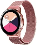 pasek-do-zegarka-smartwatch-amazfit-garmin-honor-huawei-samsung-xiaomi-20mm-obwod-nadgarstka-120-210-mm