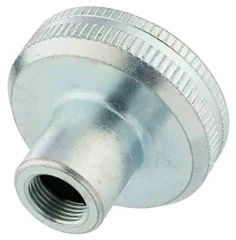 adapter-do-napelniania-butli-turystycznej-r9g34