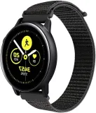 pasek-do-galaxy-watch-4-5-active-2-pro-classic