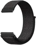 pasek-do-zegarka-smartwatch-amazfit-garmin-honor-huawei-samsung-xiaomi-20mm-material-tworzywo-sztuczne