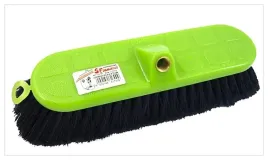 koddb-88122-zapas-szczotka-do-n5y45-260-190