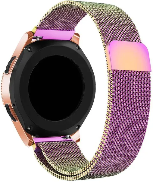 pasek-do-galaxy-watch-4-5-active-2-pro-classic