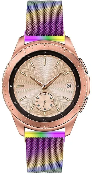pasek-do-zegarka-smartwatch-amazfit-garmin-honor-huawei-samsung-xiaomi-20mm-kolor-wielokolorowy