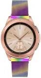 pasek-do-zegarka-smartwatch-amazfit-garmin-honor-huawei-samsung-xiaomi-20mm-kolor-wielokolorowy