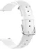 Kolor / wzór produktu #9