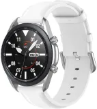 pasek-do-zegarka-smartwatch-amazfit-garmin-honor-huawei-samsung-xiaomi-20mm-stan-nowy