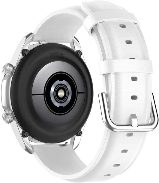 pasek-do-zegarka-smartwatch-amazfit-garmin-honor-huawei-samsung-xiaomi-20mm-kolor-bialy