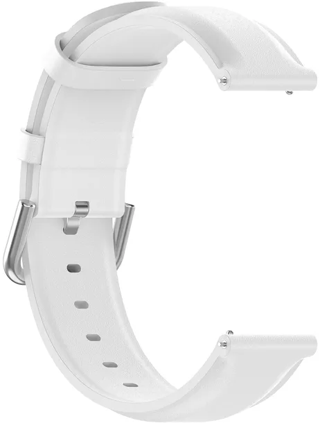 pasek-do-zegarka-smartwatch-amazfit-garmin-honor-huawei-samsung-xiaomi-20mm-rodzaj-pasek