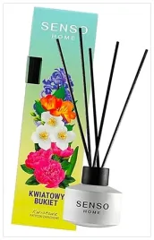 m0s23-dr-marcus-zapach-reed-diffuser-kwiatowy-bukiet-50m-0000-00
