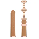 pasek-do-zegarka-smartwatch-amazfit-garmin-honor-huawei-samsung-xiaomi-20mm-rodzaj-pasek