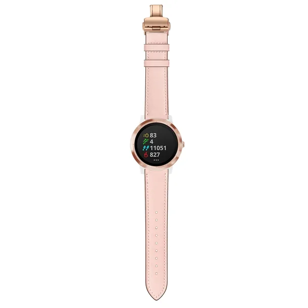 pasek-do-zegarka-smartwatch-amazfit-garmin-honor-huawei-samsung-xiaomi-20mm-dlugosc-200-mm