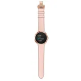 pasek-do-zegarka-smartwatch-amazfit-garmin-honor-huawei-samsung-xiaomi-20mm-dlugosc-200-mm