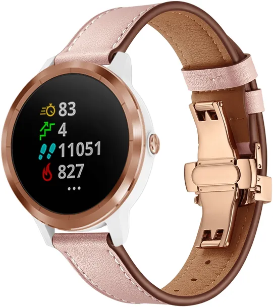 pasek-do-zegarka-smartwatch-amazfit-garmin-honor-huawei-samsung-xiaomi-20mm-obwod-nadgarstka-160-220-mm