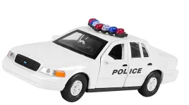 model-1-34-1999-ford-crown-victoria-police-bialy-o8q87